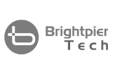 Brightpier Tech