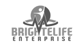 Brightelife Enterprise