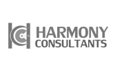 Harmony Consultants